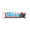 Max Sport Protein tyčinka bezlepková čokoláda