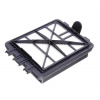 HEPA filter 12 do vysávačov Kärcher