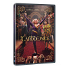 Čarodějnice (DVD)