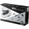 Komunikačný systém Shoei SRL Neotec II (Komunikačný systém Shoei SRL Neotec II)