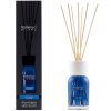 Millefiori Milano Aróma difuzér Natural Cold Water 100 ml