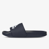 adidas ADILETTE SHOWER EUR 46