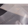 Náhradný diel LEIFHEIT Vacuum sealer bags 20x30cm 032393