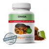 Mycomedica Chaga 90 kapsúl