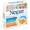 3M Nexcare ColdHot Mini gélový obklad, 11x12 cm 1 ks
