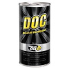 BG 112 Diesel Oil Conditioner 325 ml
