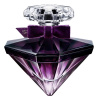 Lancôme La Nuit Trésor Le Parfum parfum dámsky 100 ml