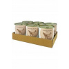 Bohemia Pet Food Slepačie mäso vo vlastnej šťave 6 x 800 g