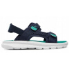 Sandále Puma Evolve 390449-08 R. 38