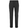 MILLET WANAKA STRETCH PANT III M BLACK - NOIR - L