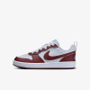 Nike COURT BOROUGH LOW RECRAFT BG EUR 37.5