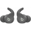 Beats Fit Pro True Wireless Earbuds — Sage Grey MK2J3EE/A