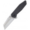 Schrade Slyte Framelock SCH1136251