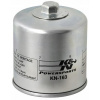K&N Filters KN-163 Olejový filter
