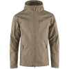 Pánska bunda Fjällräven Sten Jacket M