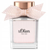 S.Oliver For Her 30 ml parfumovaná voda