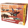 Wizards of the Coast Magic: The Gathering - Aetherdrift - Balík Finish Line (SK)