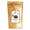 Salvia Paradise White Monkey - Biela opica 25 g