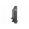 Napájací zdroj UPS Digitus DN-170106 650 VA 350 W