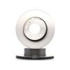 TATechnix Brzdový kotúč 284mm BMW 1 (E87) 116i, 118i, 116d, 118d - BREMBO