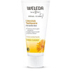 Weleda Nechtíková zubná pasta 75 ml