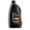Dynamax DXE1 Autosampón, 1L