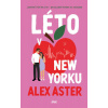 Léto v New Yorku