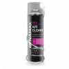 Dynamax DXT8 ČISTIČ KLIMATIZÁCIE 400ML DYNAMAX 611513