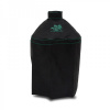 Big Green Egg odvetraný obal pre gril Medium