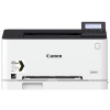 Canon i-SENSYS LBP631Cw