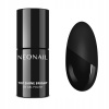 Neonail Top coat Shine Bright 7,2 ml