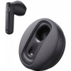 Slúchadlá do uší BASEUS C-Mic CM10 Čierna