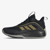 adidas Own The Game 3.0 EUR 47 1/3