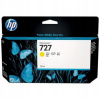 HP B3P21A - originálny
