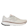 New Balance Evoz v4 Road Running Shoes Womens Reflection 7 (40.5)