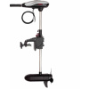 RHINOMOTORS VX 54 electric outboard motor