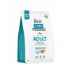 Brit Care Grain-free Adult Salmon 3 kg