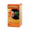 Esha GASTROBAC 10 ml na 500 l akváriovej vody