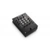 Numark M4 Black