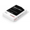 Canon Black Label Premium A3 80 g