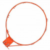 Merco Economy basketbalová obrúčka varianta 20193