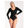 Body model 201450 Figl EU M