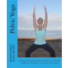 Pelvic Yoga