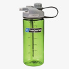 Nalgene Multi Drink Sustain 0,6 l