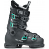 Lyžiarske topánky Tecnica MACH SPORT 85 LV W GW graphite 22/23 Veľkosť MP (cm): 26,5