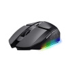 Trust GXT 110 Felox Wireless Gaming Mouse 25037