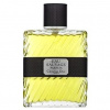 Christian Dior Eau Sauvage 2017 parfumovaná voda pánska 100 ml