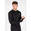Gorilla Wear 4XL Tréning s dlhým rukávom (Gorilla Wear 4XL Tréning s dlhým rukávom)