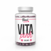 BeastPink Multivitamín Vita Pink 120 kapsúl