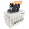 Xerox 008R13177 - originálny